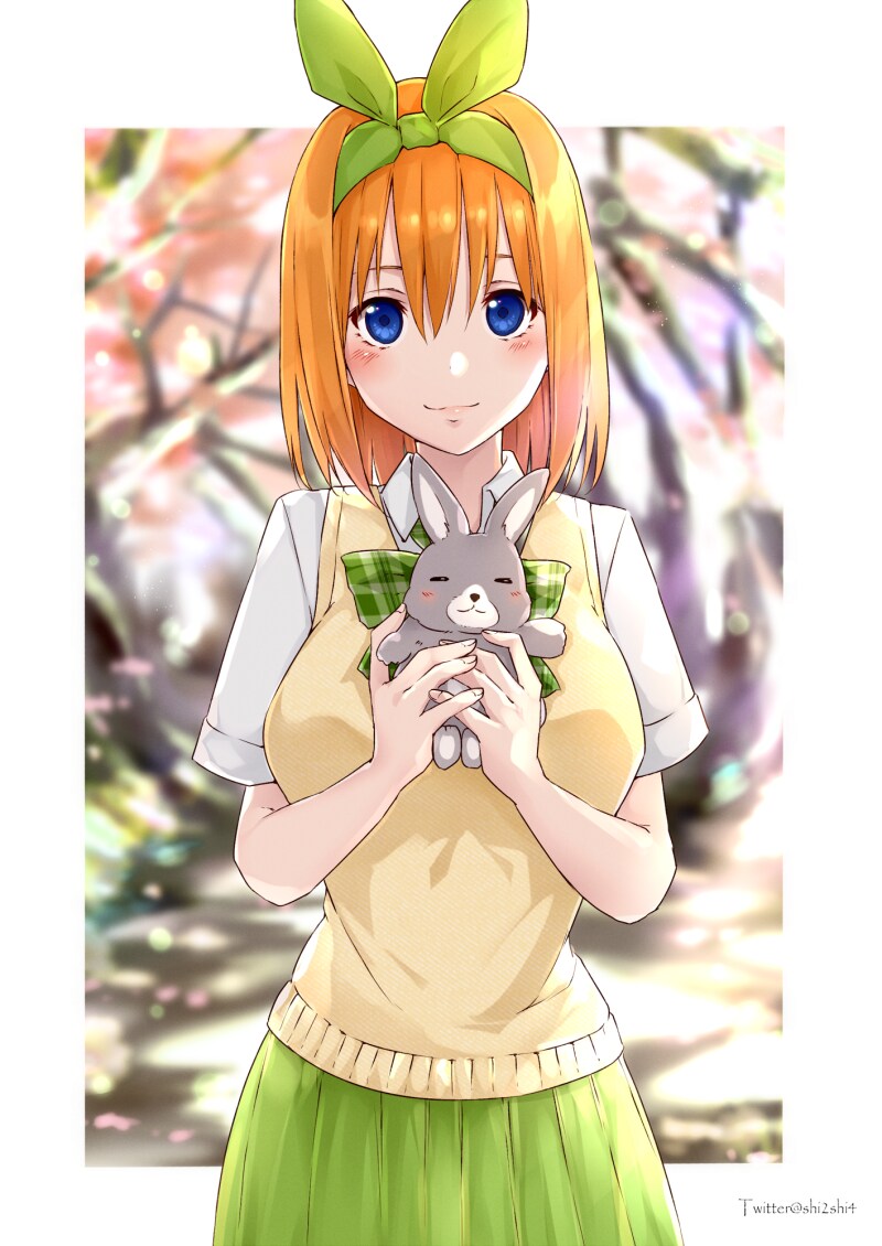 오등분의신부) 이 만화의 최대 반전_2.png