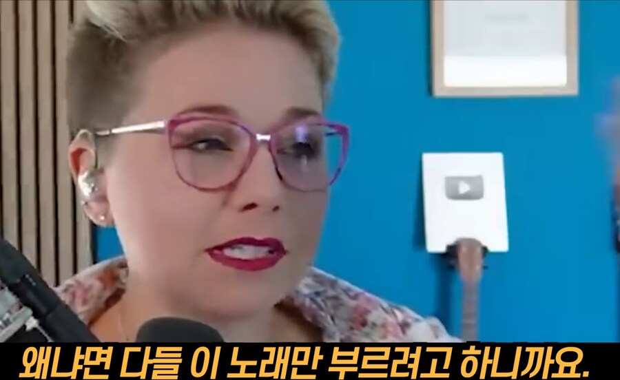 케데헌 골든이 준 폐해_3.png