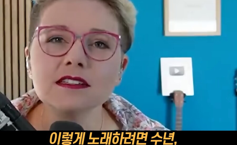 케데헌 골든이 준 폐해_6.png