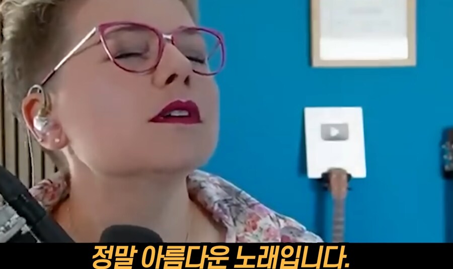 케데헌 골든이 준 폐해_8.png