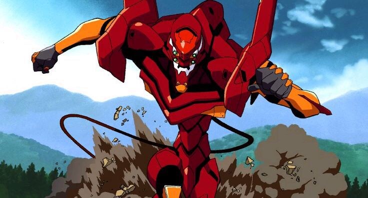 에반게리온]개인적으로 제일 불쌍한 캐릭터_1.jpg