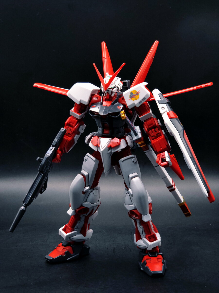 [HG] 어스트레이 레드 프레임 플라이트 유닛 (아스트레이)_6.jpg