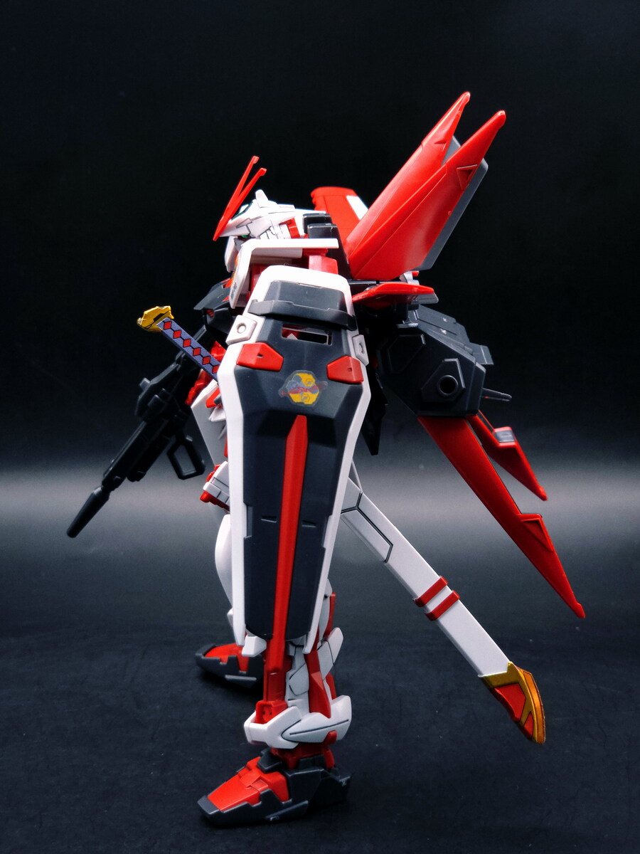 [HG] 어스트레이 레드 프레임 플라이트 유닛 (아스트레이)_7.jpg