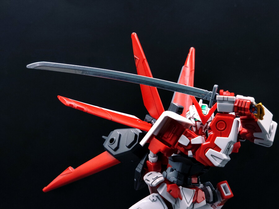 [HG] 어스트레이 레드 프레임 플라이트 유닛 (아스트레이)_15.jpg