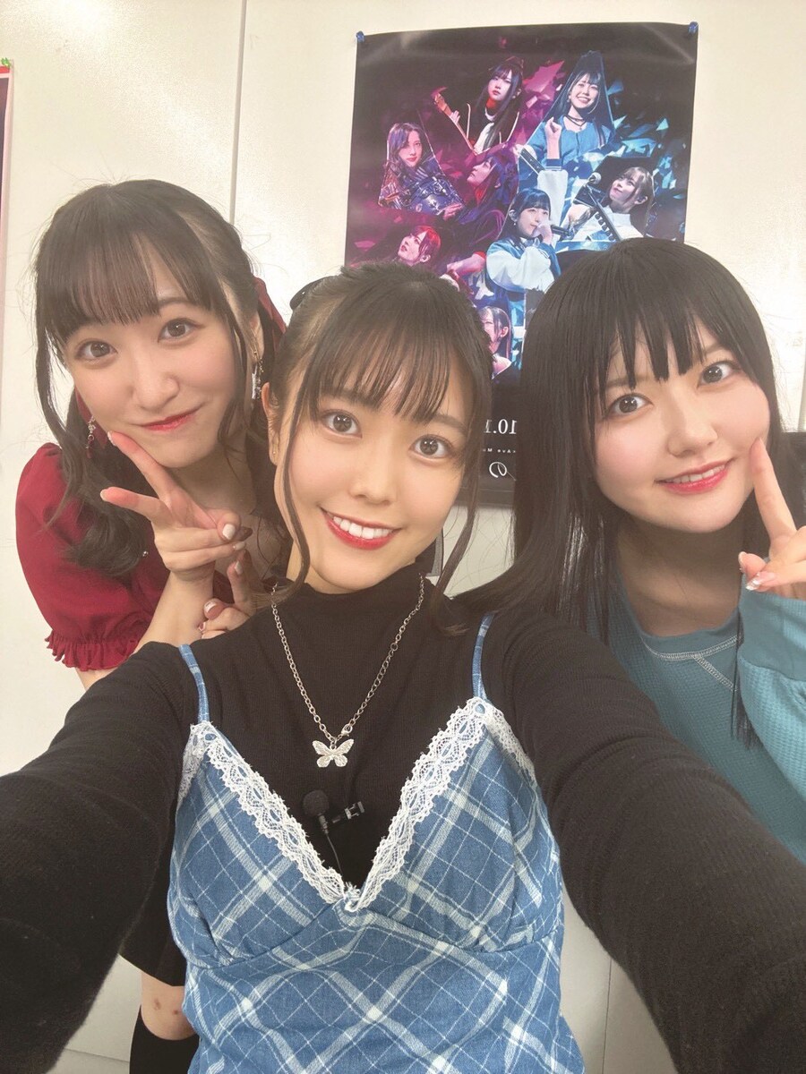 성우)우웅...성덕들 기분나빠.._5.jpg