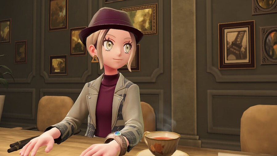 도감 채우기도 재밌지만 룩질은 더 재밌다_5.jpg