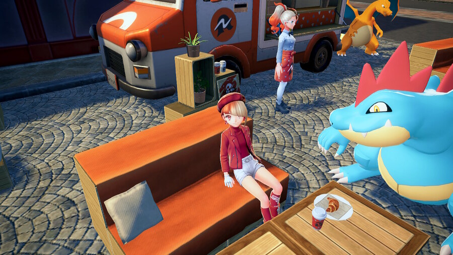 도감 채우기도 재밌지만 룩질은 더 재밌다_8.jpg