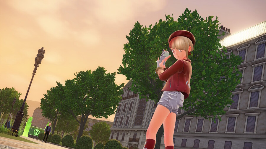 도감 채우기도 재밌지만 룩질은 더 재밌다_9.jpg