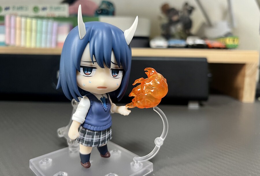 루리드래곤) 배틀물 아님_1.jpg