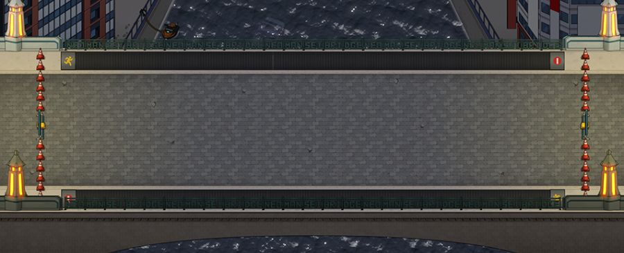 인디게임) 메이드 서바이벌: 리틀엔젤 10월 업데이트 컨텐츠 발표!_3.png