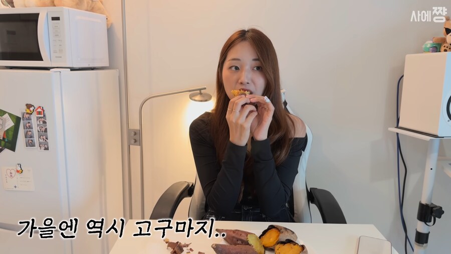 유튜브) 한국인을 얕본 일본인 아내_7.png