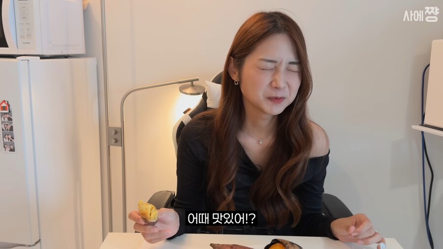 유튜브) 한국인을 얕본 일본인 아내_8.png