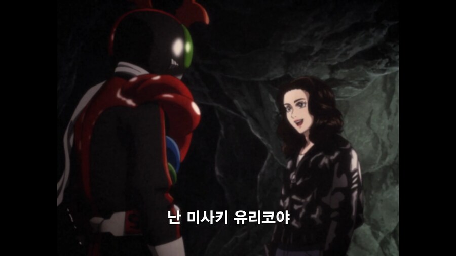 [토지마 탄자부로는 가면라이더가 되고 싶어] 아이에게 꿈 심어주기_12.png