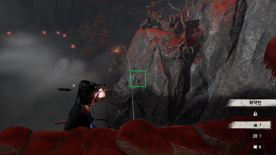 제발 도와주세요.. 습격2장 폭점 막혔나요??ㅠㅠㅠ_1.png