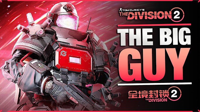 디비전) 중섭은 완전 다른 세상이구나_4.png