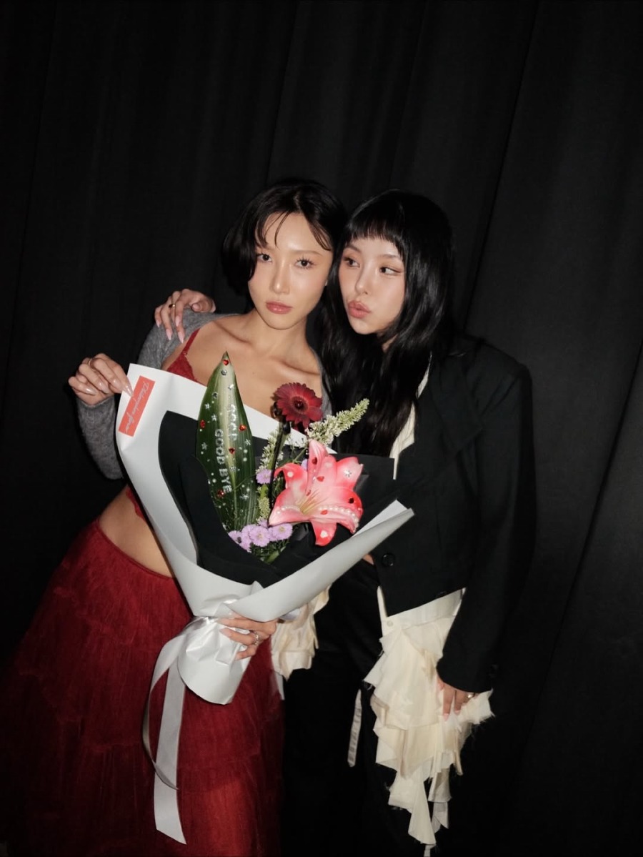 우리 이렇게.jpg