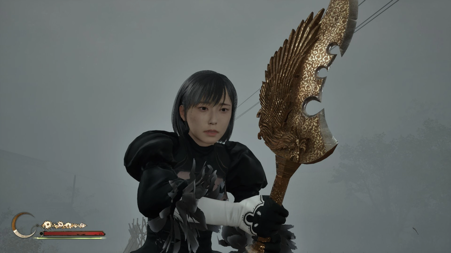 최근 핫 했던 60년대 일본 여고생 근황 jpg_4.webp