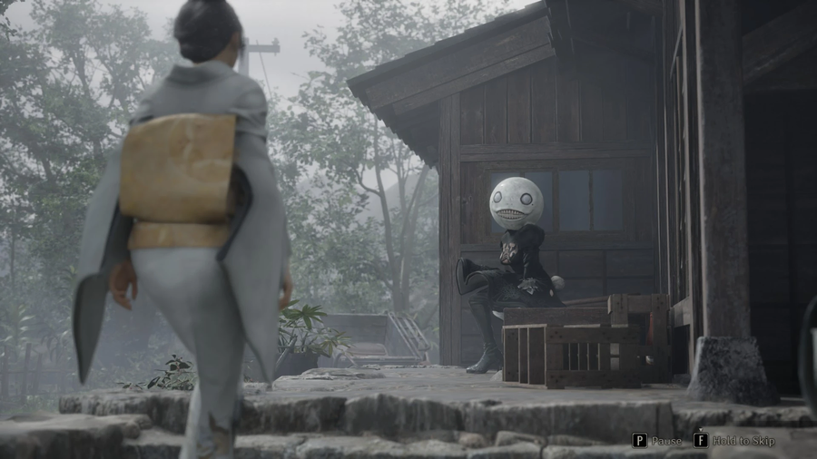 최근 핫 했던 60년대 일본 여고생 근황 jpg_3.webp