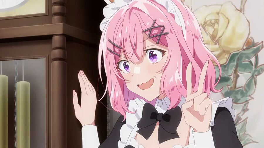 여자들 6명이나 후리고 다니는 여자 애니(무리무리).jpg_1.png