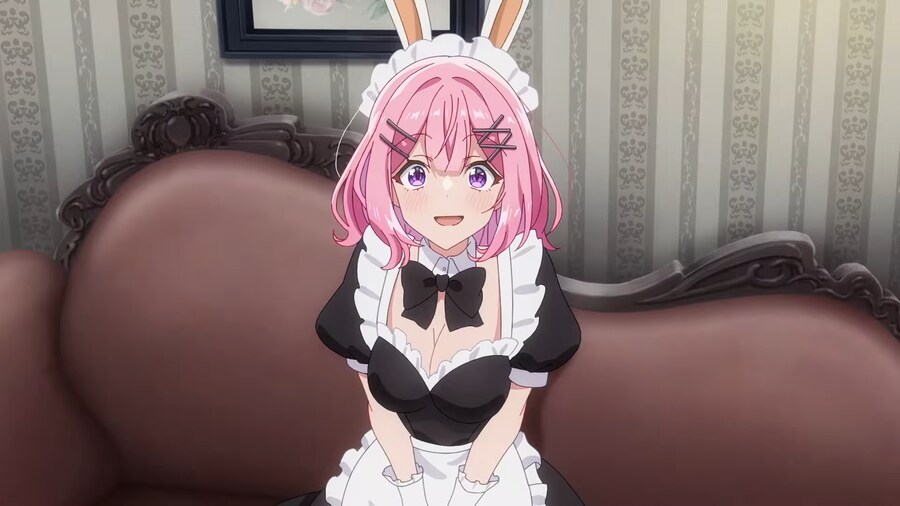 여자들 6명이나 후리고 다니는 여자 애니(무리무리).jpg_2.png