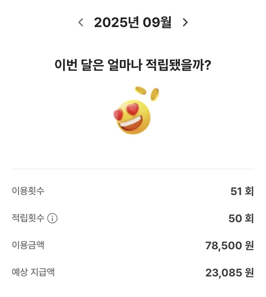 애플)케이패스 굿_2.jpg