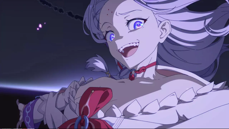 [에픽세븐] 이게 어떻게 동일인..._3.webp