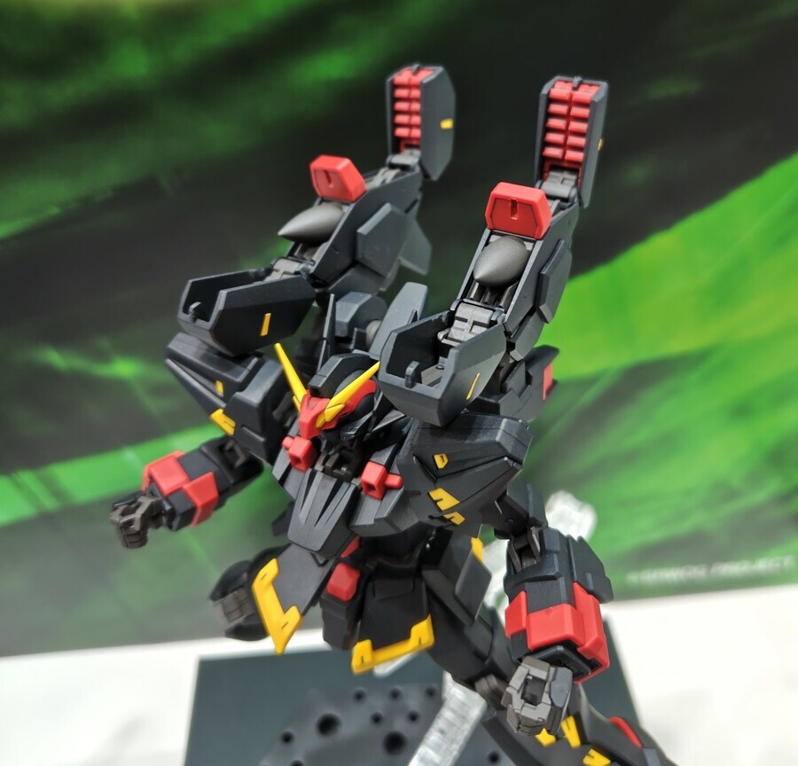 테라다씨의 슈퍼로봇대전 OG 설정 이야기 - 테슬라 드라이브에 대하여_4.jpg