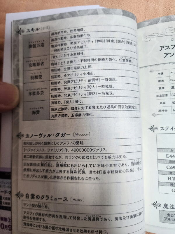 [던만추] 아스피 외전- 아스피 스테이더스_2.jpg