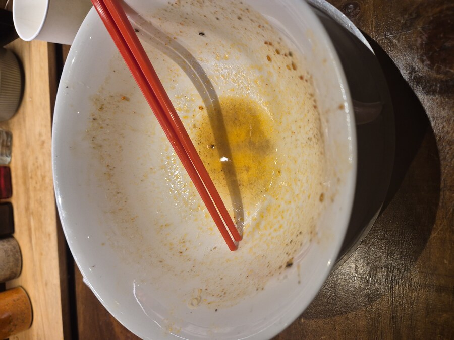 [헌혈] 아니 영화관람권 매진 빡치네_3.jpg