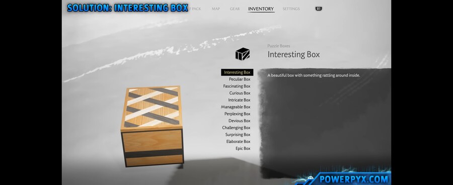 상자관련 트로피_1.jpg