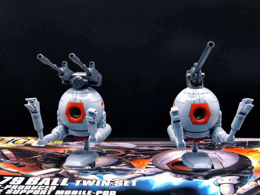 [HG] 볼 트윈 세트_7.jpg