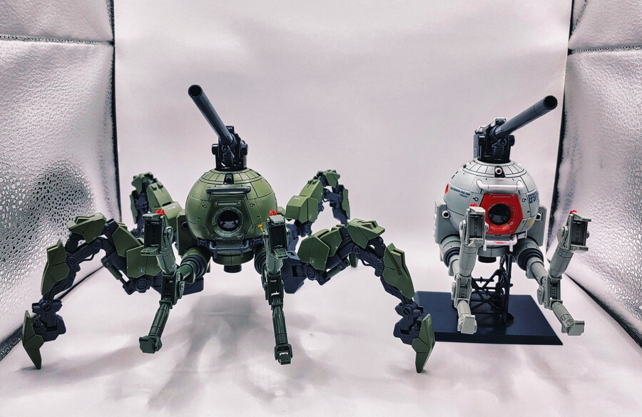 [HG] 볼 트윈 세트_8.jpg