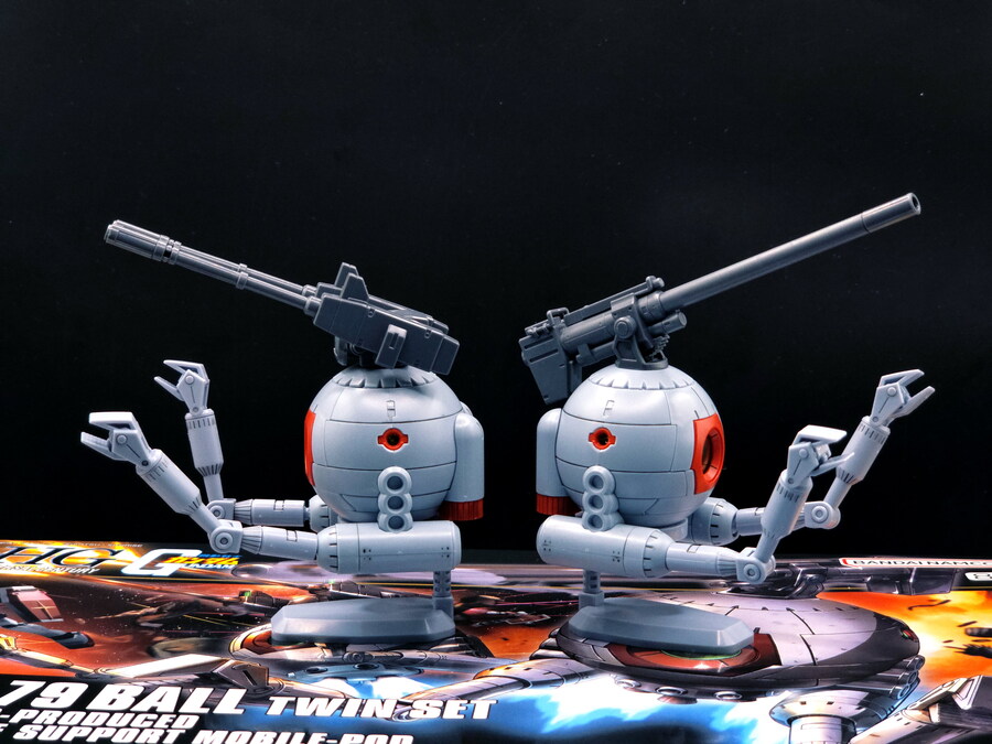 [HG] 볼 트윈 세트_9.jpg