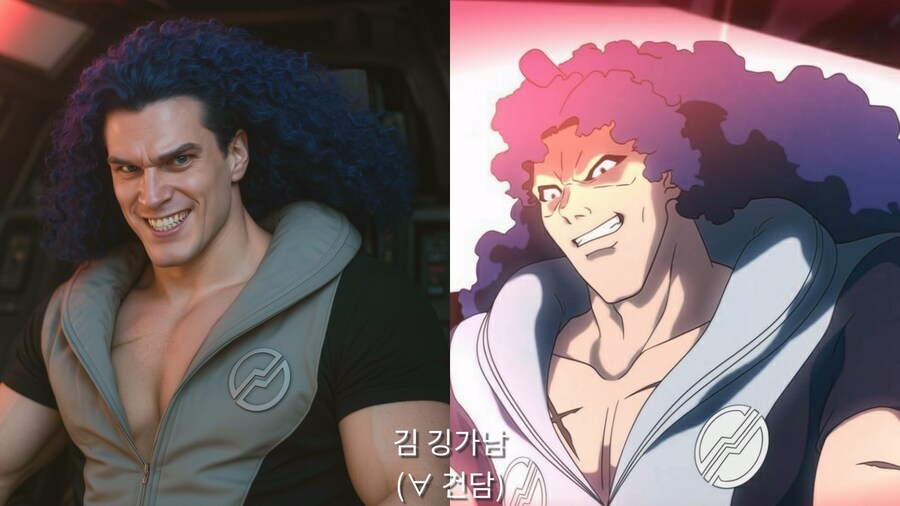 건담 파일럿 Vol.3 (AI 실사화)_14.jpg