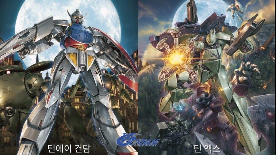 건담 파일럿 Vol.3 (AI 실사화)_16.jpg