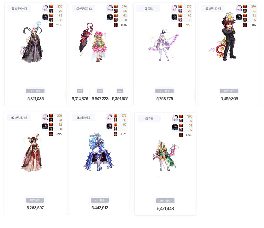 2달전 ->오늘_2.png