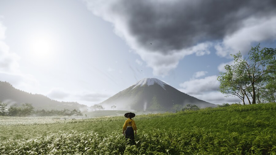 Ghost of Yōtei_2.jpg