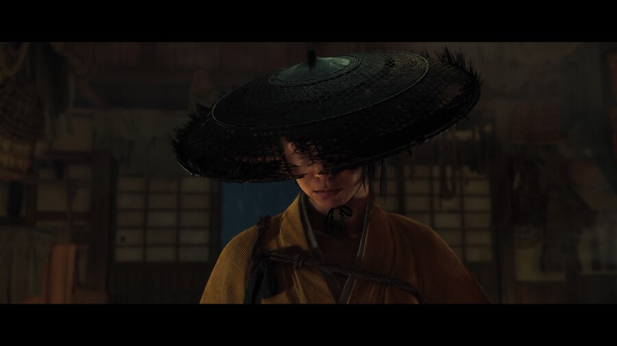 Ghost of Yōtei_10.jpg