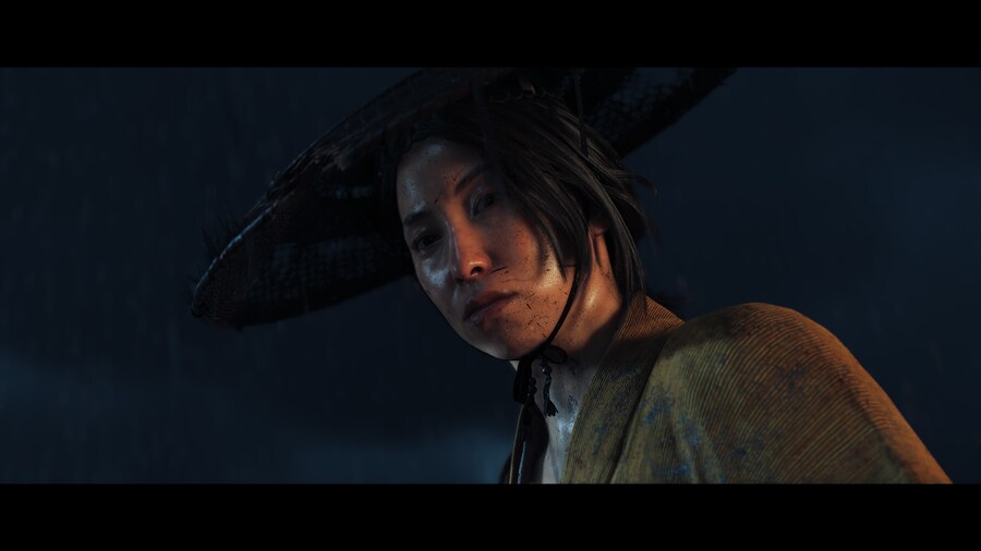 Ghost of Yōtei_18.jpg