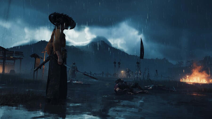 Ghost of Yōtei_16.jpg