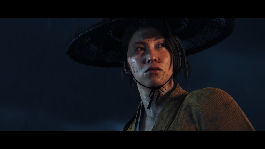 Ghost of Yōtei_19.jpg