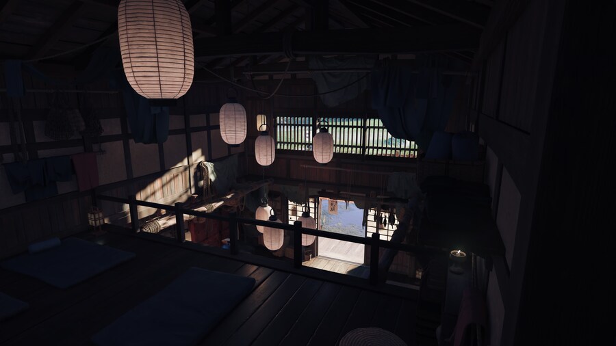 Ghost of Yōtei_22.jpg