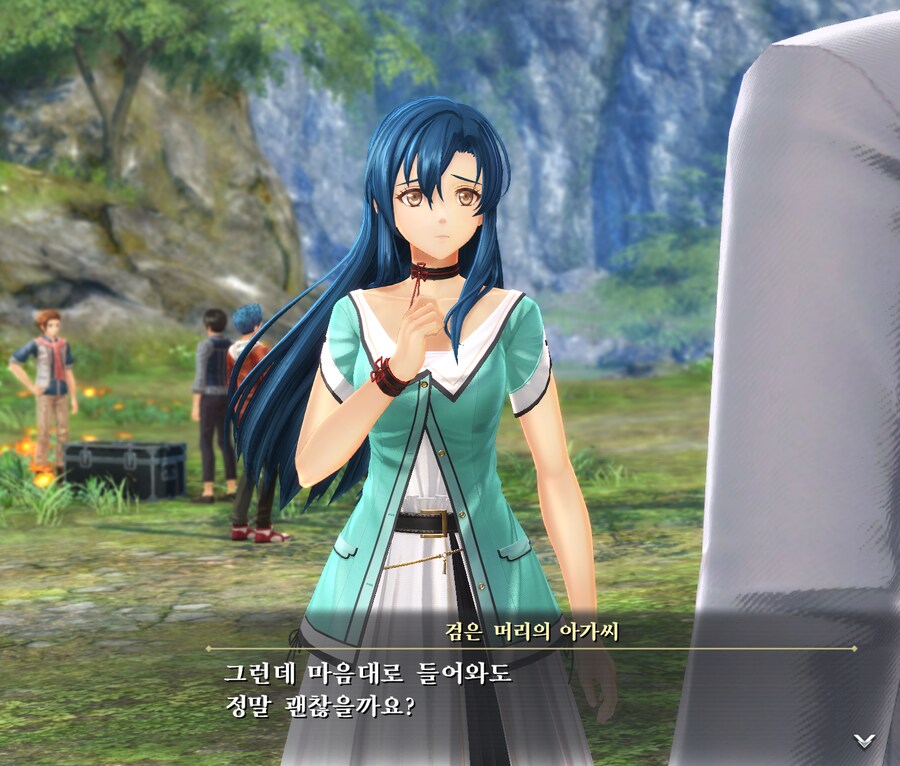 여의궤적 3장 플레이하다가 흠칫_1.png