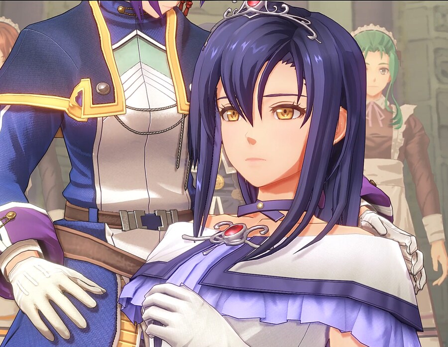 여의궤적 3장 플레이하다가 흠칫_2.png