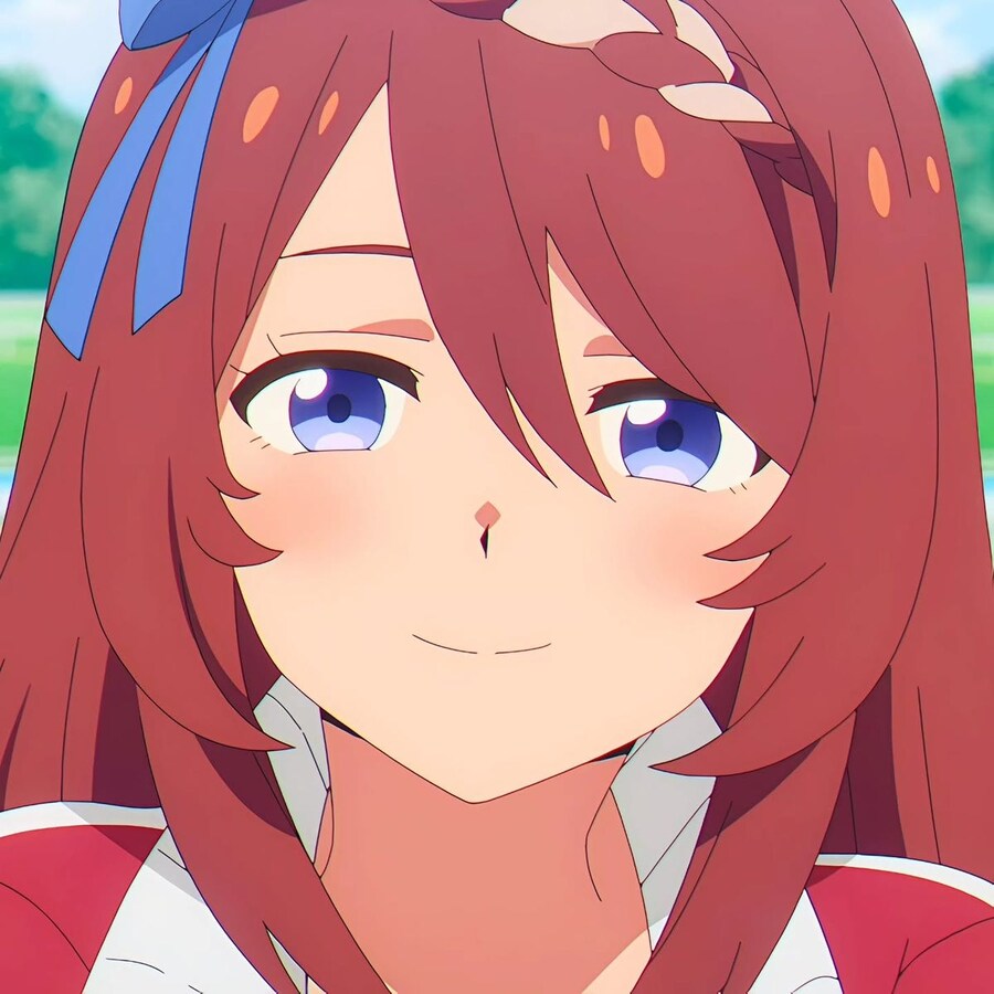 [말딸] 신데그레 애니 15화의 크릭짤 모음_5.jpg