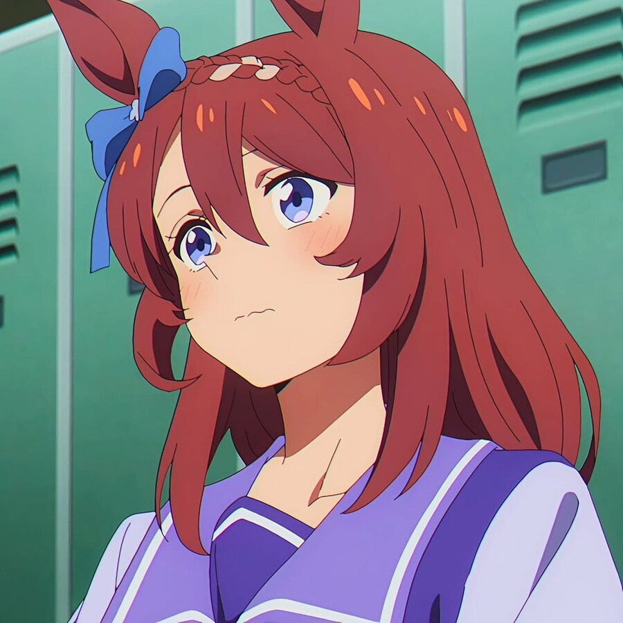 [말딸] 신데그레 애니 15화의 크릭짤 모음_7.jpg