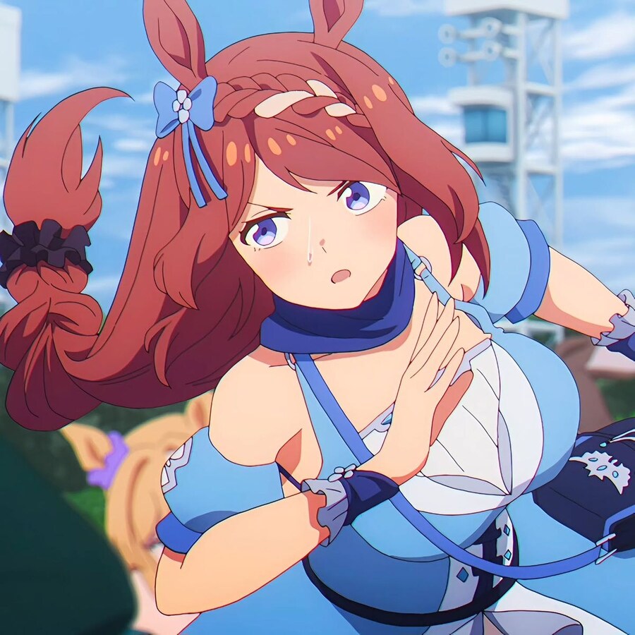 [말딸] 신데그레 애니 15화의 크릭짤 모음_10.jpg