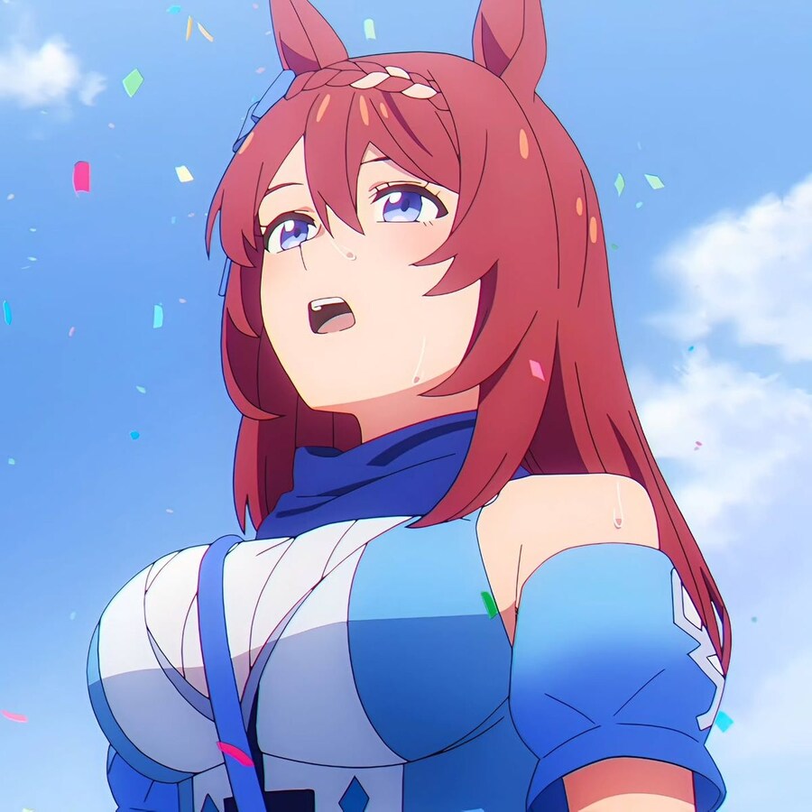 [말딸] 신데그레 애니 15화의 크릭짤 모음_14.jpg