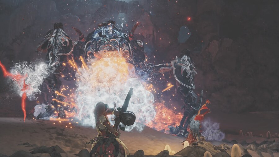 영식이 탱과 서폿을 겸하면서 멀티플레이_1.jpg