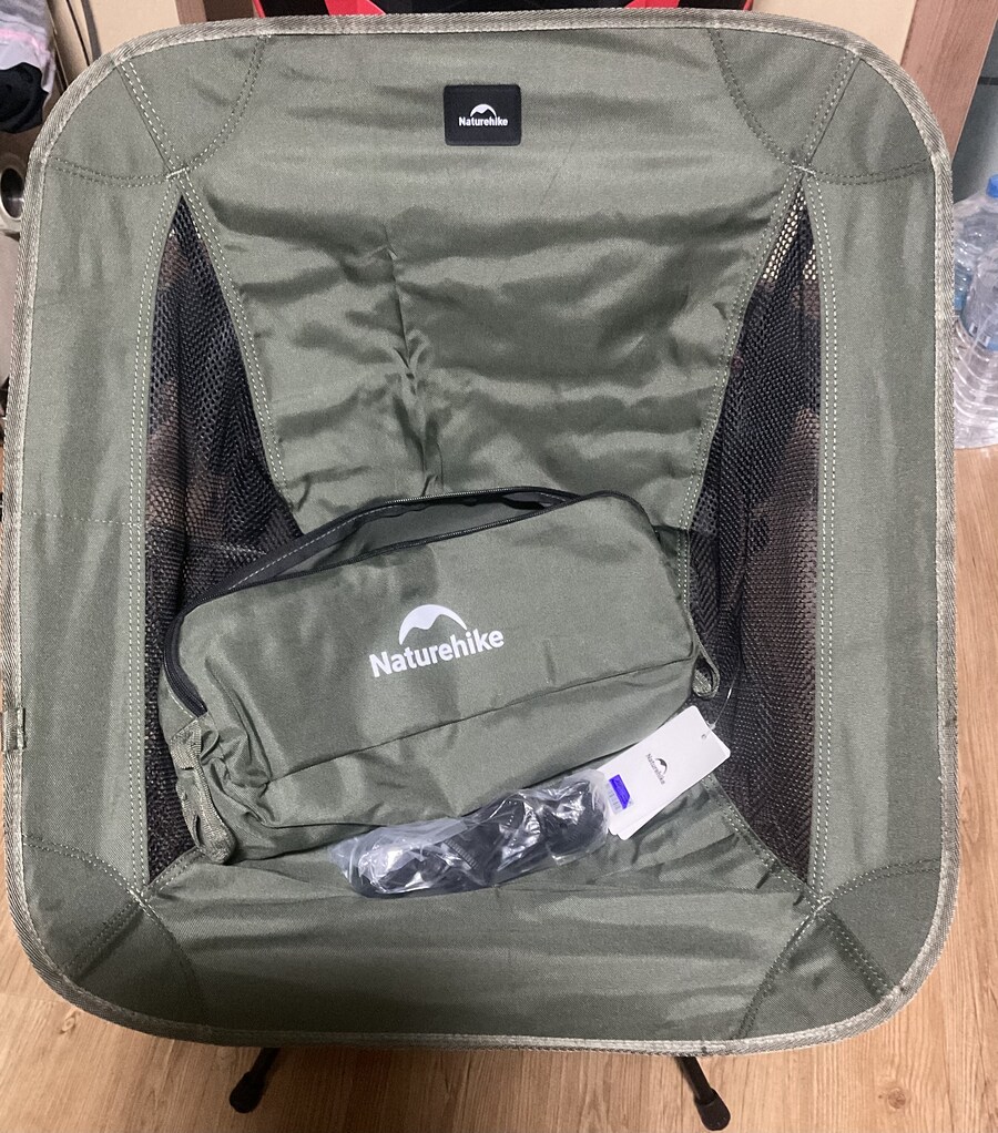 캠핑) 이번 의자는 마음에 든다._2.jpg